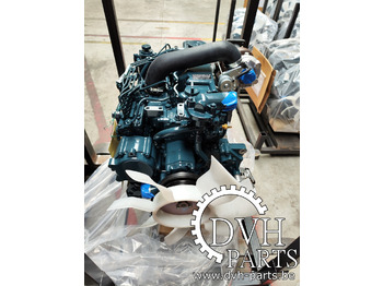 Echipament industrial