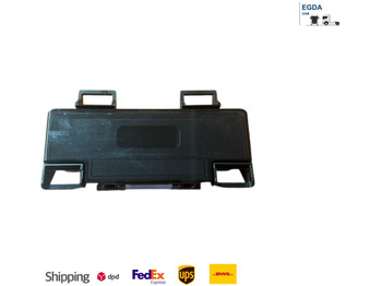 Calculator de bord DAF