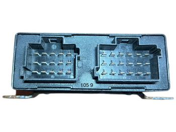 Calculator de bord DAF E-Module2: Foto 2 Calculator de bord DAF E-Module2: Foto 2