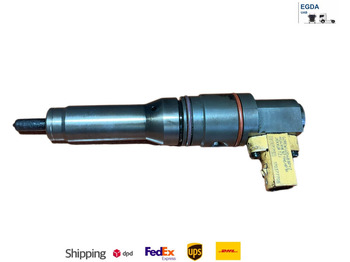 Filtru de combustibil DAF