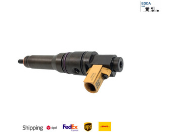 Filtru de combustibil DAF