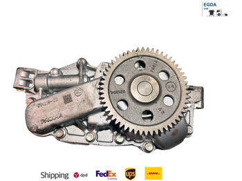 : fotografie din antet