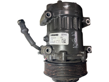 Compresor A/C DAF XF