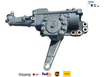 Coloană de direcție DAF XG