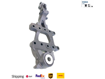 Cabină și interior DAF XG