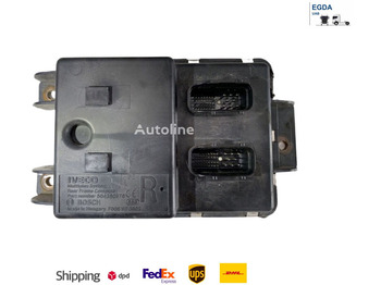 Calculator de bord IVECO