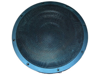 Cabină și interior MAN