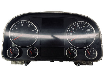 : fotografie din antet