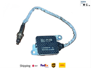 Senzor MERCEDES-BENZ