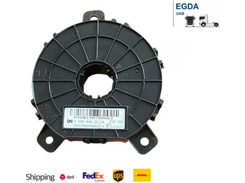 Senzor MERCEDES-BENZ