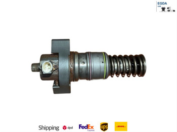 Filtru de combustibil PACCAR