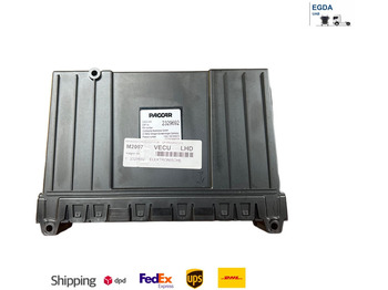 Calculator de bord PACCAR