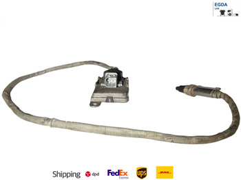 : fotografie din antet