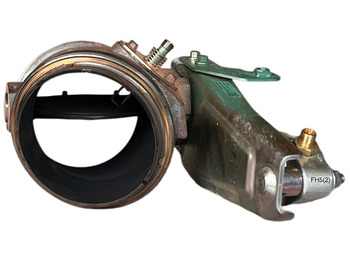 Piesă de schimb Volvo FH5/Aero: Foto 4