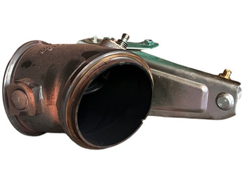 Piesă de schimb Volvo FH5/Aero: Foto 3