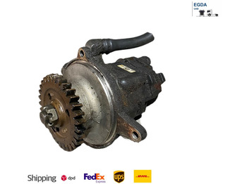 Pompă de servodirecţie RENAULT