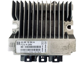 Calculator de bord RENAULT Magnum