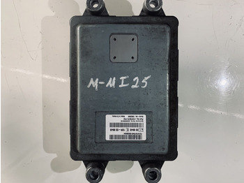 Calculator de bord RENAULT Magnum