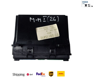 Calculator de bord Renault MAGNUM: Foto 2 Calculator de bord Renault MAGNUM: Foto 2