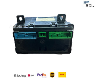 : fotografie din antet