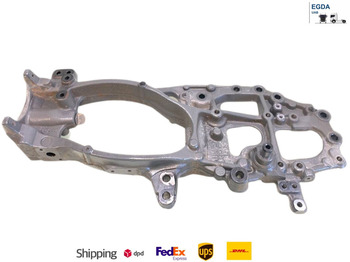 Piesă de schimb DAF XG