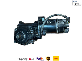 Piesă de schimb MAN