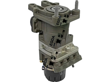 Piesă de schimb RENAULT