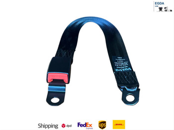 Piesă de schimb VOLVO FH