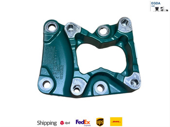 Piesă de schimb VOLVO FH