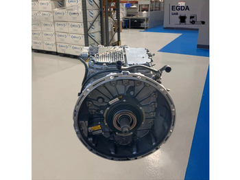 Piesă de schimb VOLVO FH