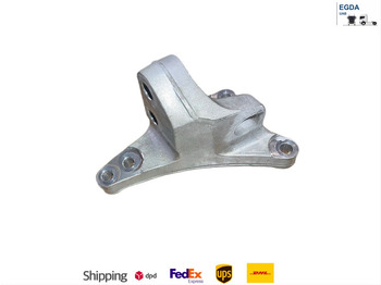 Piesă de schimb VOLVO FH