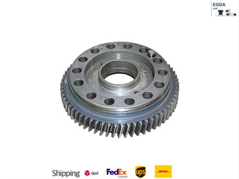 Piesă de schimb VOLVO FH