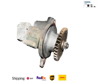 Pompă de servodirecţie VOLVO