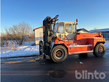 Motostivuitor KALMAR