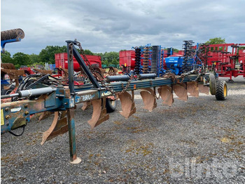 : fotografie din antet