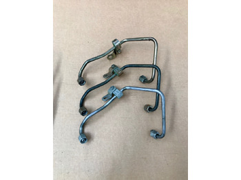 Motor şi piese pentru Camion CONDOTTA DI MANDATA COMMON-RAIL MOTORI MAN D2066 / D2676: Foto 4