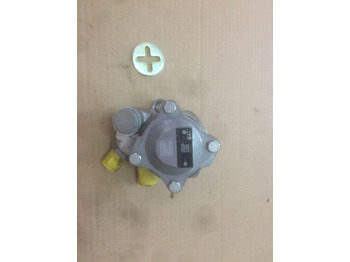 Pompa hidraulica MAN