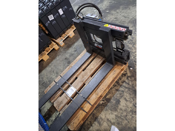 Furci BOLZONI AURAMO