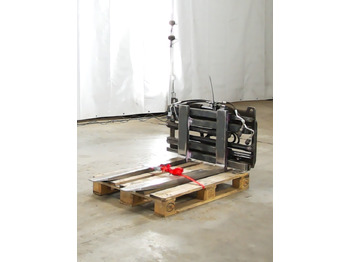 : fotografie din antet