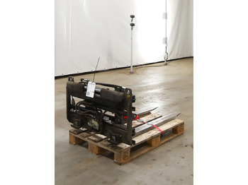 Furci Kaup 1T411: Foto 2 Furci Kaup 1T411: Foto 2