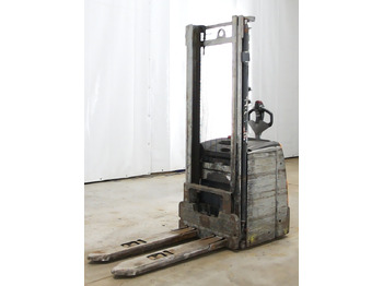 Transpalet la mare înălţime STILL