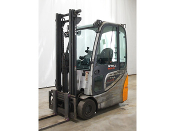 : fotografie din antet