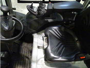 Electrostivuitor STILL RX20-20P/H: Foto 3