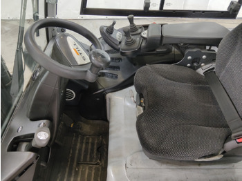 Electrostivuitor STILL RX60-30: Foto 3