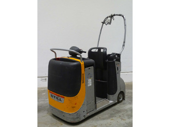 : fotografie din antet