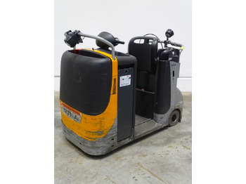 Tractor electric STILL