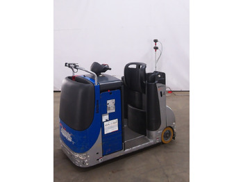 Tractor electric STILL