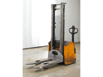 Transpalet la mare înălţime STILL