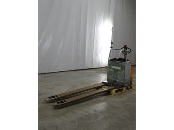 Transpalet manual STILL