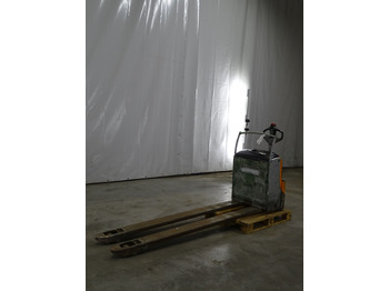 Transpalet manual STILL